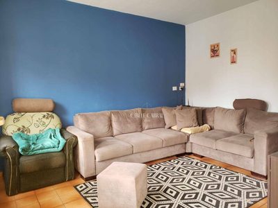 Casa, 3 quartos, 183 m² - Foto 5