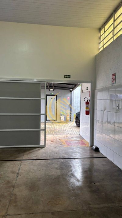 Sala-Conjunto, 425 m² - Foto 2