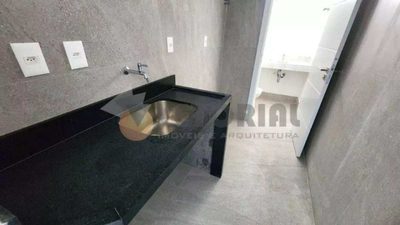 Casa, 4 quartos, 230 m² - Foto 5