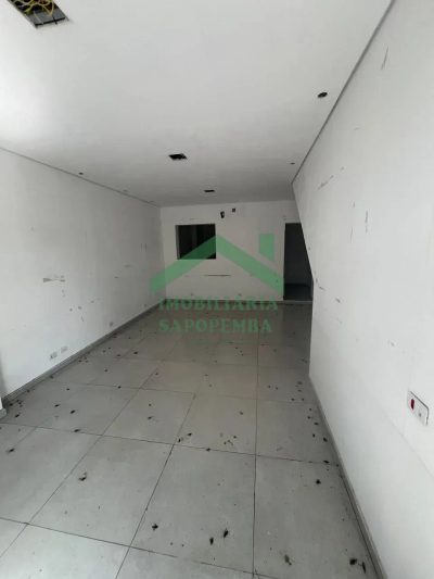 Sala-Conjunto, 85 m² - Foto 3