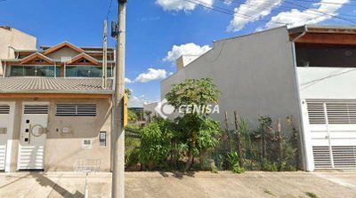 Terreno, 150 m² - Foto 1