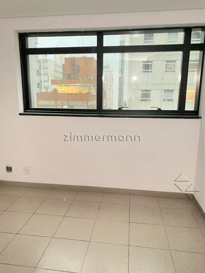 Casa Comercial, 52 m² - Foto 4