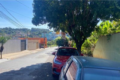 Loteamento e Condomínio, 540 m² - Foto 4