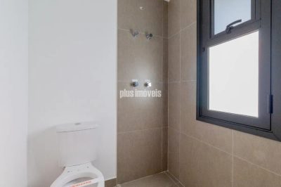 Apartamento, 3 quartos, 107 m² - Foto 4