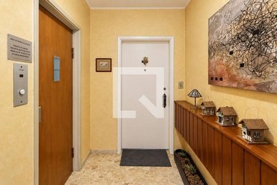 Apartamento, 3 quartos, 138 m² - Foto 1