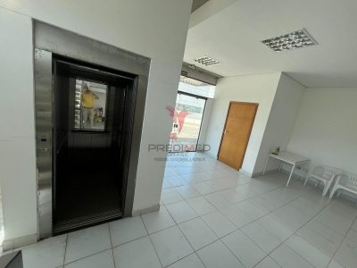 Prédio Inteiro, 1695 m² - Foto 3