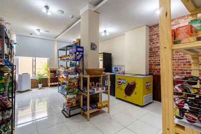 Apartamento, 3 quartos, 68 m² - Foto 4