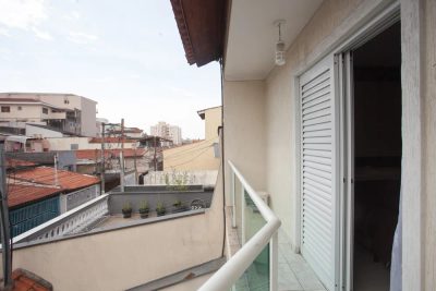 Casa, 4 quartos, 196 m² - Foto 4