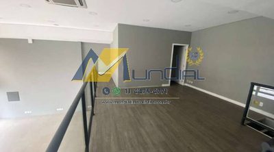Loja-Salão, 170 m² - Foto 4
