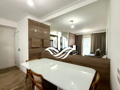 Apartamento, 1 quarto, 49 m² - Foto 2