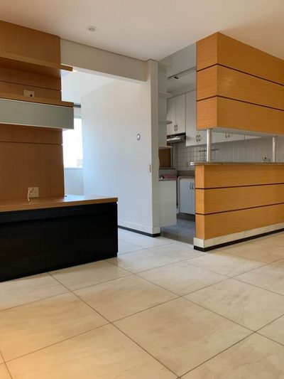 Apartamento, 2 quartos, 70 m² - Foto 1