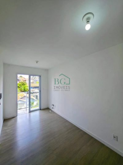 Apartamento, 2 quartos, 73 m² - Foto 4