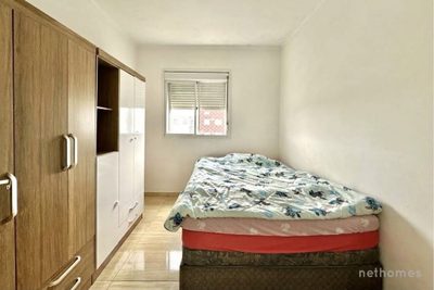 Apartamento, 2 quartos, 52 m² - Foto 3