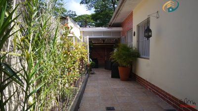Casa, 2 quartos, 300 m² - Foto 5