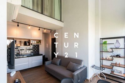 Apartamento, 2 quartos, 64 m² - Foto 3