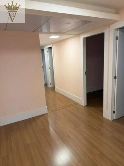 Sala-Conjunto, 135 m² - Foto 2