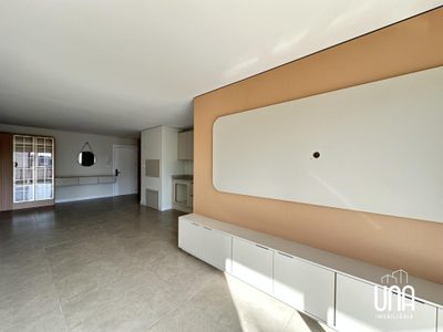 Apartamento, 2 quartos, 97 m² - Foto 3