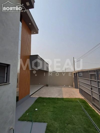 Casa, 4 quartos, 114 m² - Foto 2