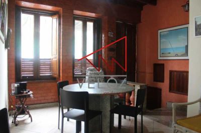 Apartamento, 4 quartos, 180 m² - Foto 5