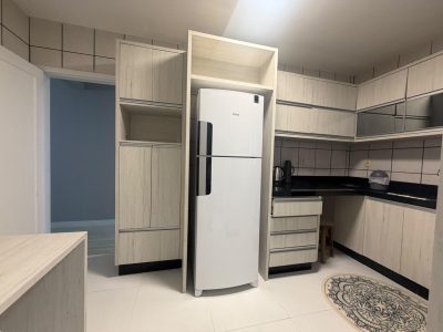 Apartamento, 3 quartos, 117 m² - Foto 5