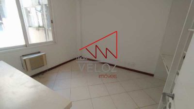Apartamento, 3 quartos, 212 m² - Foto 4