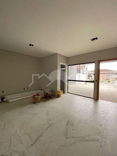 Casa, 3 quartos, 167 m² - Foto 5