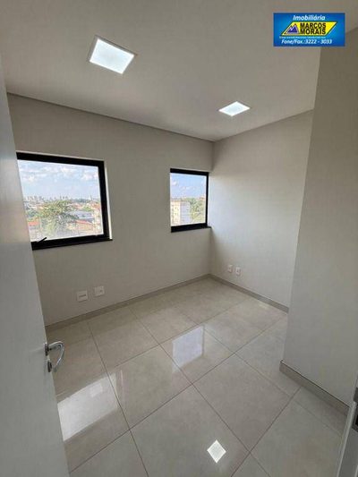 Sala-Conjunto, 70 m² - Foto 4