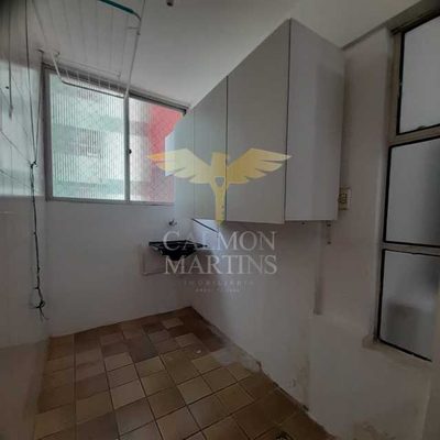 Apartamento, 3 quartos, 75 m² - Foto 5