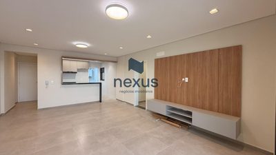 Apartamento, 3 quartos - Foto 4