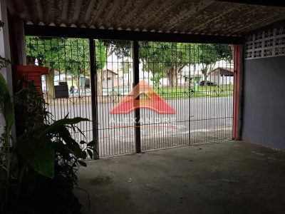 Casa, 2 quartos, 100 m² - Foto 4