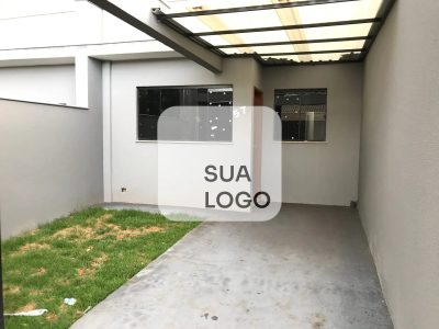 Casa, 2 quartos, 80 m² - Foto 4