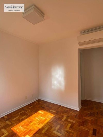 Apartamento, 3 quartos, 92 m² - Foto 5