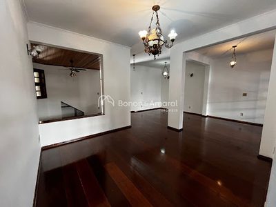 Casa de Condomínio, 5 quartos - Foto 3