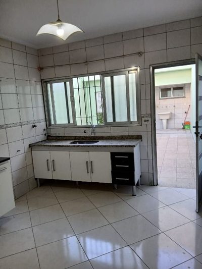Casa, 3 quartos, 150 m² - Foto 5