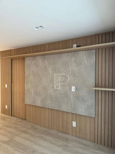 Apartamento, 3 quartos, 123 m² - Foto 4