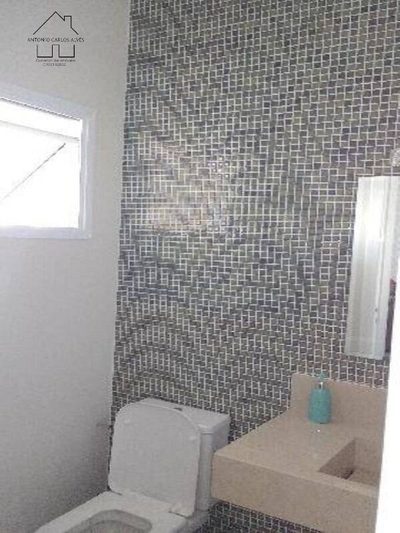Casa, 3 quartos, 360 m² - Foto 5