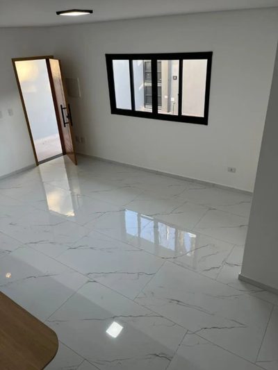 Casa, 3 quartos, 102 m² - Foto 2