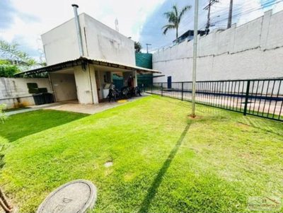 Apartamento, 2 quartos, 52 m² - Foto 2
