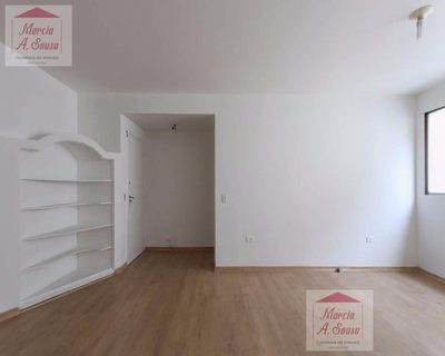 Apartamento, 2 quartos, 70 m² - Foto 2