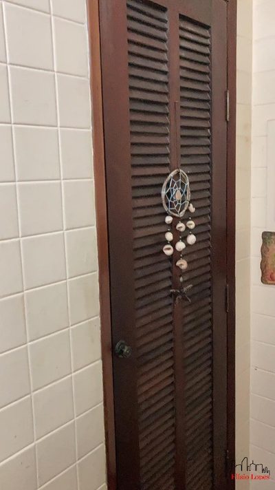 Apartamento, 2 quartos, 98 m² - Foto 4