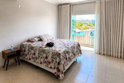 Casa, 3 quartos, 145 m² - Foto 5