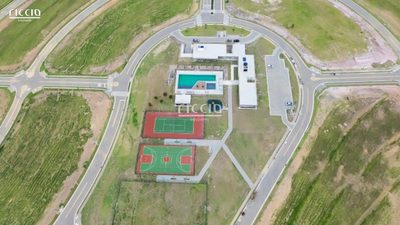 Terreno, 348 m² - Foto 5