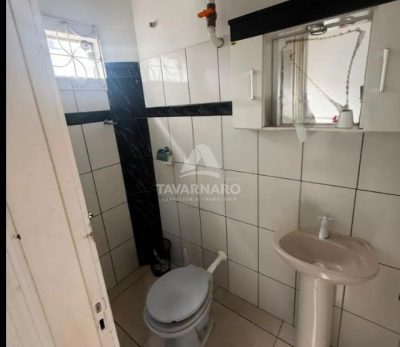 Sala-Conjunto, 30 m² - Foto 4