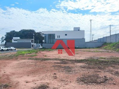 Loteamento e Condomínio, 539 m² - Foto 5
