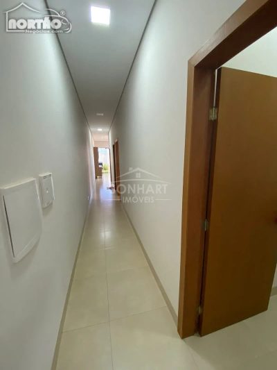 Casa, 3 quartos, 102 m² - Foto 5