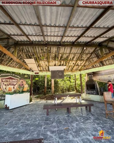 Casa, 2 quartos, 87 m² - Foto 5
