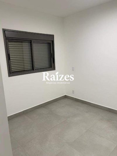 Apartamento, 3 quartos, 960 m² - Foto 5