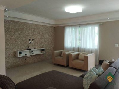 Casa, 4 quartos, 504 m² - Foto 2