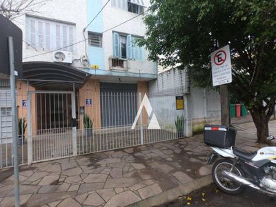 Loja-Salão, 40 m² - Foto 1
