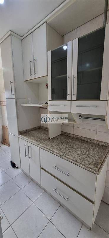 Apartamento, 2 quartos, 52 m² - Foto 2